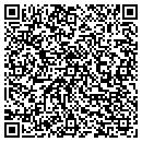 QR code with Discover Boise Homes contacts