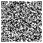 QR code with James D Forster & Associates contacts