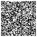 QR code with Scott Blair contacts