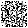QR code with Upland Partners LLC contacts