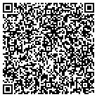 QR code with James Stinson-Allstate Agent contacts