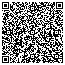 QR code with Smith-Haque Angie R DO contacts