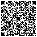 QR code with Scott Ferrell contacts