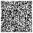QR code with Upswing Business Expo contacts