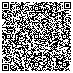 QR code with 24 Hour Emergency Locksmith Philadelphia contacts