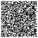 QR code with Donald R Hardy contacts