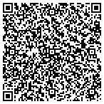 QR code with 24 Hour Emergency Locksmith Philadelphia contacts