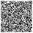 QR code with Scott Helphenstine contacts