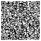 QR code with Bayshore Asset Management contacts