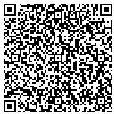 QR code with Smith Tamorie L MD contacts