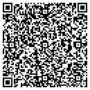 QR code with Scott Hetzel contacts