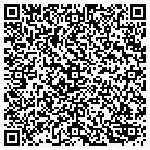 QR code with Urban Land Inst MN Dist Cncl contacts