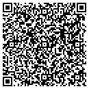QR code with Jewish Federation of Omaha contacts