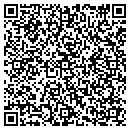 QR code with Scott M Dick contacts
