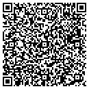 QR code with Usana Home Based Business contacts