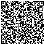 QR code with Hope For Tomorrow Music Ministry, Inc contacts