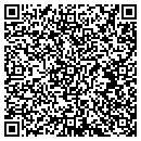 QR code with Scott Reekers contacts