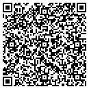 QR code with Double L Construction contacts