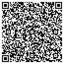 QR code with Scott X Deters contacts
