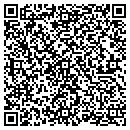 QR code with Dougherty Construction contacts