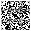 QR code with US Home Work Force contacts