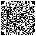 QR code with USInjuryClaims.com contacts