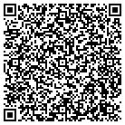 QR code with Sdh Flow Controls LLC contacts