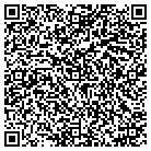 QR code with Uson Design Solutions LLC contacts
