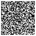QR code with Joe Srb Insurance contacts