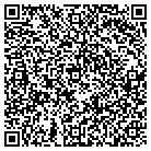 QR code with 24 Hour Guard Locks & Doors contacts