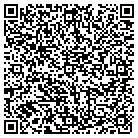 QR code with Remedy Intelligent Staffing contacts
