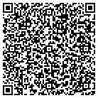 QR code with UV Permaleaf contacts