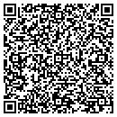 QR code with Custom Firearms contacts