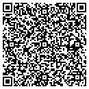 QR code with Sean C Edwards contacts