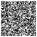 QR code with Edf Construction contacts