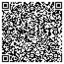 QR code with Sean H Quinn contacts