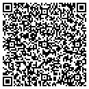 QR code with 24 Hour Lock & Key contacts