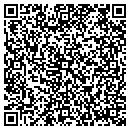 QR code with Steinberg Thomas MD contacts