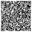 QR code with 24 Hour Lockman contacts