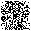 QR code with Edward J Homes contacts