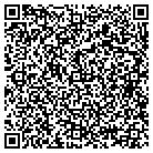 QR code with See See David W & Sherrle contacts
