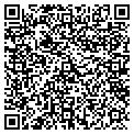 QR code with 24 Hour Locksmith contacts