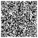QR code with Ellett Construction contacts
