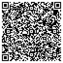 QR code with Sena Donald Jr contacts