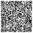 QR code with Joseph Palermo Insurance Agcy contacts