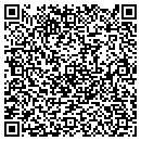 QR code with Varitronics contacts