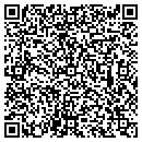 QR code with Seniors With A Purpose contacts
