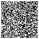 QR code with Vasseur Designs contacts