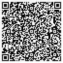 QR code with Juma Cory L contacts