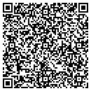 QR code with Exact Construction contacts